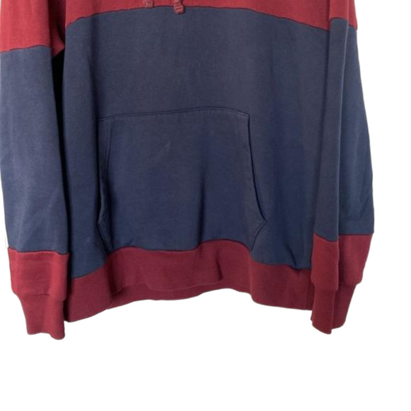 Converse Hoodie Size Large - Picture 3 of 7